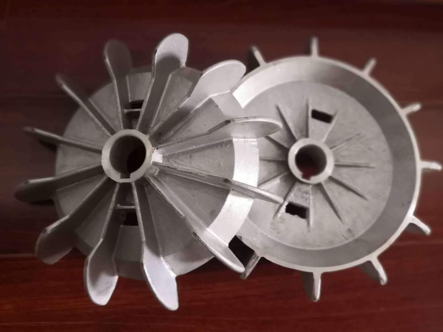 RIETSCHLE���䘷��ձ�VC200ɢ���L(f��ng)�� Gardner Denver��ձ�VC200ɢ���L(f��ng)��