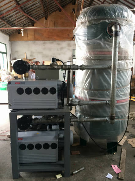 VC303���䘷��ձ�ϵ�y(t��ng)