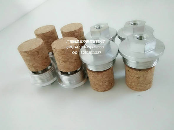 ���䘷(l��)��ձû����y ���� ���͵��� ������ձ��_(k��i)�P(gu��n)�y