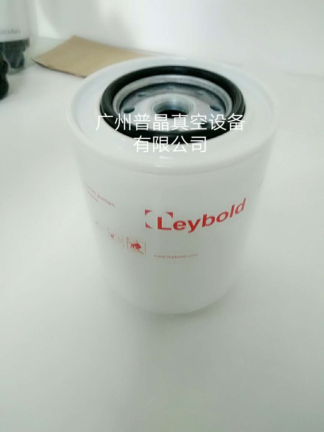 �R����ձ����^�V�� Leybold��ձ��͞Vо �Չ��C�͞V ����͞V �R��SV300B���^�V��