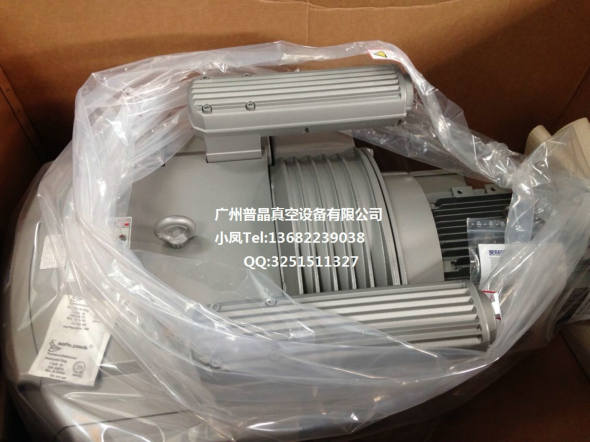 ��ؐ�˟o����Ƭ��ձ� VTLF250 �o����ձ� �M����ձ�