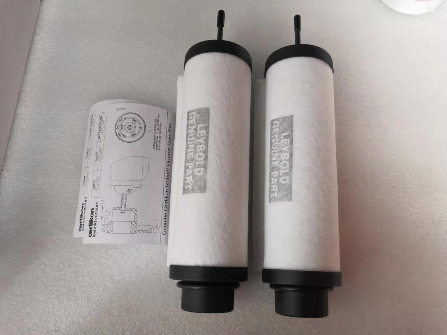 �R����ձ�SV100B�Ś��^�V�� ���F���x��71417300