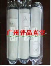 �؃r(ji��)����R����ձ����F���x��