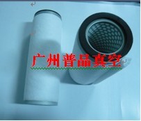 96541500000ؐ���M����ձ����F���x��(U4.165)