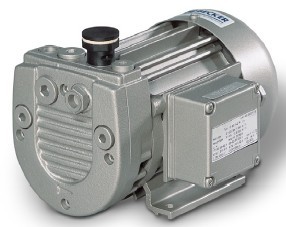 �V���д�����ؐ����ձ�VT4.8�r��