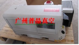 �L�����B�д����R����ձ�SV200B/SV100B�r��