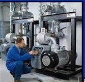 �V���_(k��i)�l(f��)�^(q��)�S�޵�(gu��)��ձ�