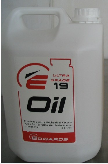 �V���д���Ӣ��(gu��)��(��i)���A��ձ���