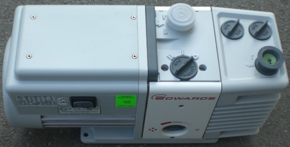 �V�ݴ���Ӣ���۵��A��ձ�