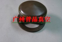 �|�Դ������������䘷���R����ؐ����ձ����yƬ