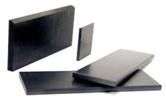 �o(w��)���M(j��n)����ձ�ʯīƬ