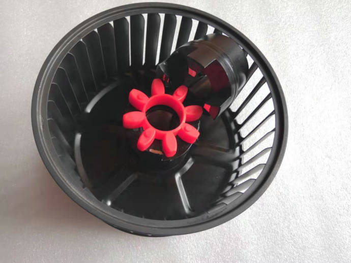 ���䘷��ձ�ɢ���L�� VC50 VC75 VC100 VC150 VC202 VC303 (li��n)�S�� ���_�| ������ձ� ���ܙC������