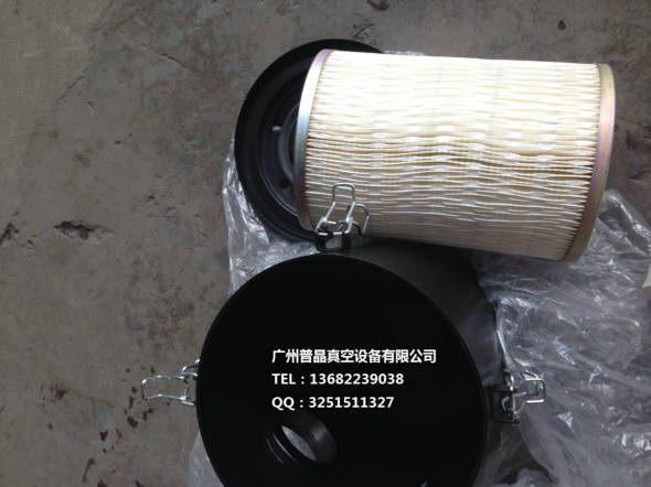 Rietschle���䘷��ձ��^�V������&nbsp;&nbsp;ԭ�b���䘷�՚�Vо���� �Չ��C ���ܙC���^�V������&nbsp;&nbsp;�M���^�V��