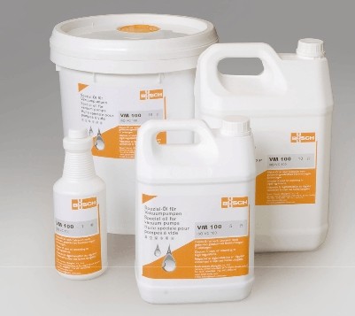 ��BUSCH������ձ���&nbsp;&nbsp;VM100�� 1L/5L/18L �Չ��C�� ���ܙC�� ���b�C��&nbsp;&nbsp;RA0025F/RE0040F/RA0063F/RA0100F/RA0160D/RA0202D/RA0302D