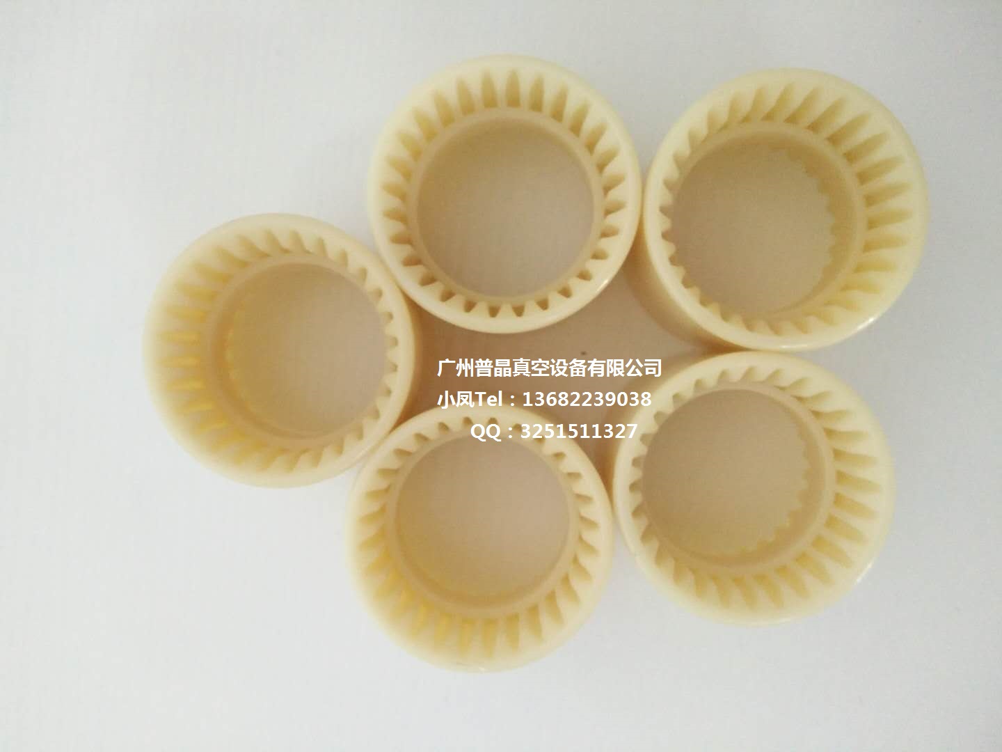 BUSCH������ձ�(li��n)�S��������(n��i)�X�� ���ܙC��ձ���� �����z�� RA040/RA063/RA0100/RA0160/RA0202/RA0250/RA0302