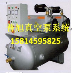 BUSCH��������ձ�