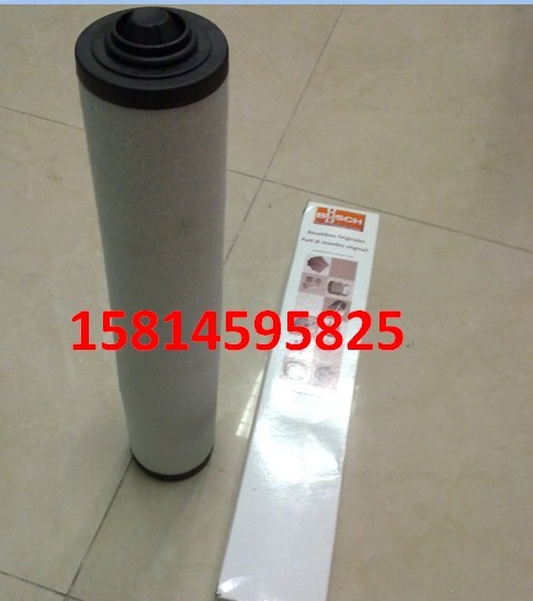 ������ձ����F�^�V���r��RA0160D-RA0302D��0532140159��