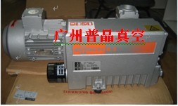 �V���д���������ձ�RA0040F