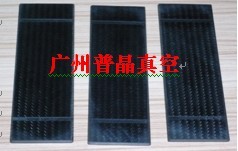 �����ǃ�(y��u)�ݵ�������ձ��~Ƭ