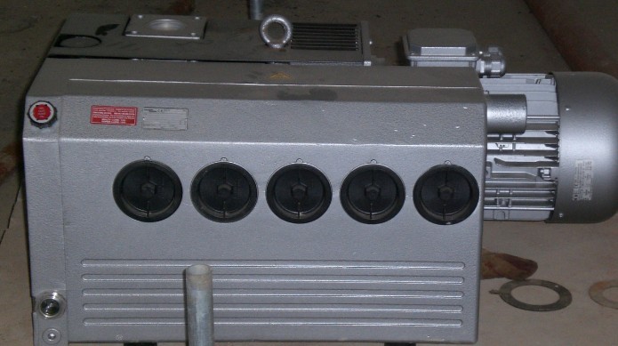 Gardner Denver���䘷��ձ�VC202-VC303����