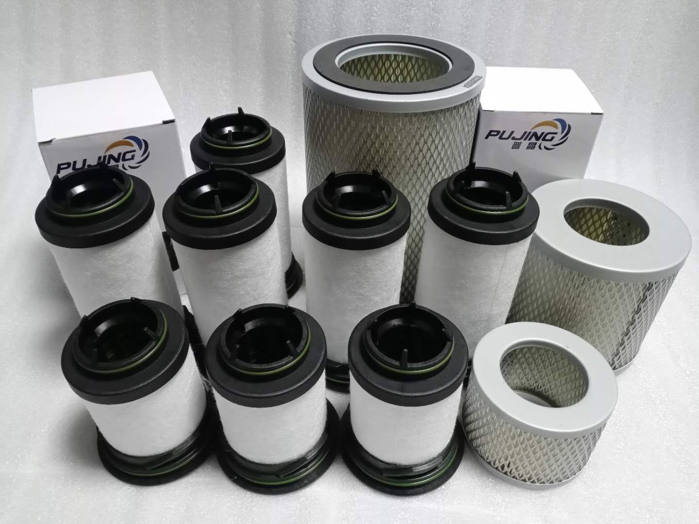 �Ϻ����䘷��ձ����F�^�V��VC50.VC100.VC150��731468-0000��