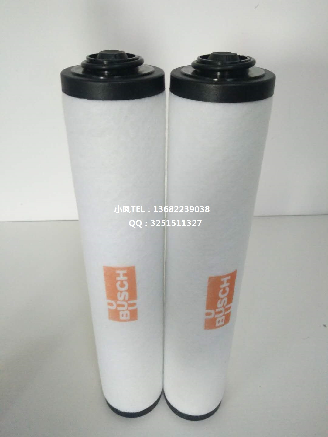 ������ձ����F���x�� ���F�^(gu��)�V�� �Ś��^(gu��)�V��