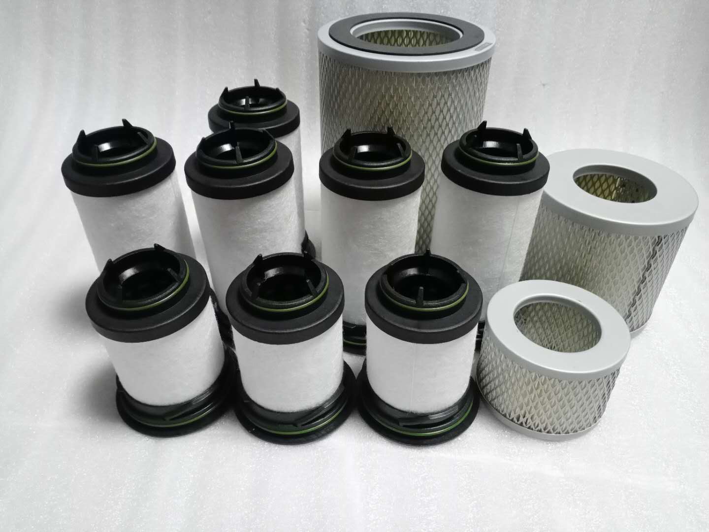 ���䘷(l��)��ձ��^(gu��)�V��731630���F���x��731648�Ś��^(gu��)�V����VC202 VC303