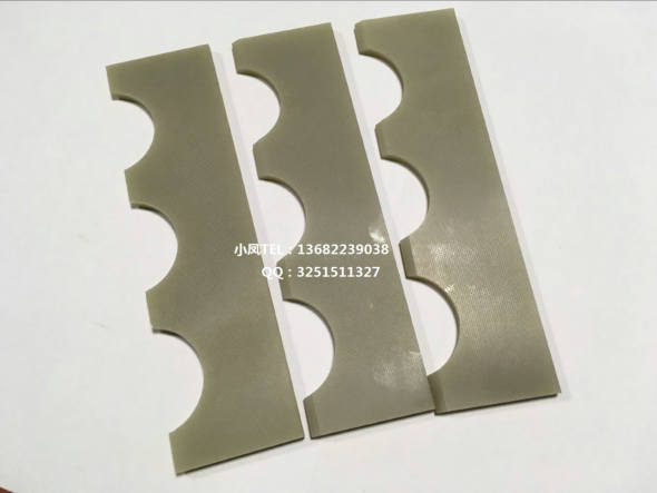 ���䘷(l��)VC100��ձ��~Ƭ ��Ƭ ��Ƭ ��Ƭ �|Ƭ ��ձ���� ���䘷(l��)�~Ƭ