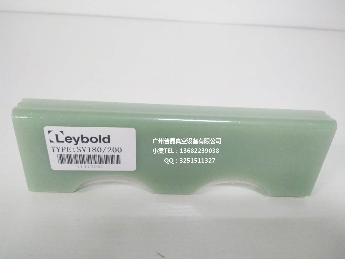 ��(gu��)Leybold�R��SV200��ձ��~Ƭ ��Ƭ ��Ƭ ��Ƭ ˦Ƭ ��ձ��~Ƭ