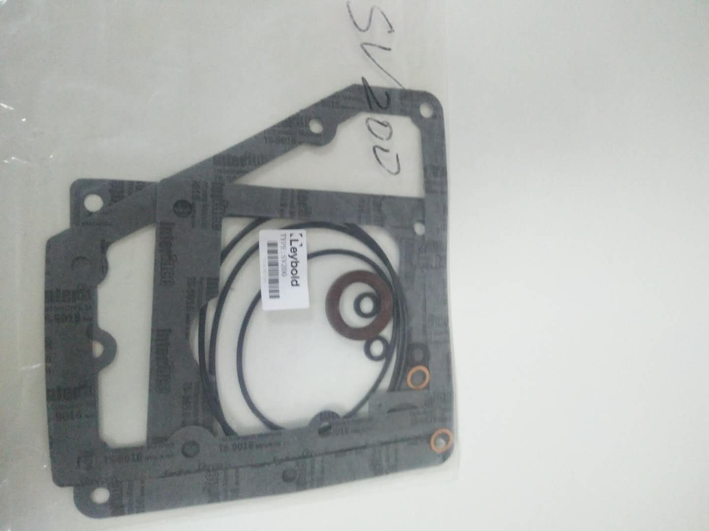 �R��SV200��ձõ��ܷ��׼� ��ձþS�ް�&nbsp;&nbsp;���ܙC(j��)&nbsp;&nbsp;���b�C(j��)&nbsp;&nbsp;�򻯙C(j��)�S�ް�&nbsp;&nbsp;���