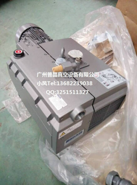 ��(gu��)BECKERؐ��U4.100��ձ� ؐ����ʽ��ձ� ��՟���͙C(j��)е��ձ�