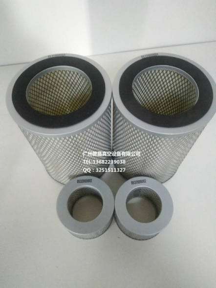 ���� ���䘷(l��)��ձÿ՚��^(gu��)�V�� �՞V 5320000004�L(f��ng)��5320000003 �M(j��n)��Vо5320000002