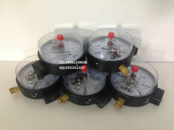 BUSCH���� ���䘷 ؐ���R����ձ� ���c(di��n)��ձ� ������ �M(j��n)����ձ����