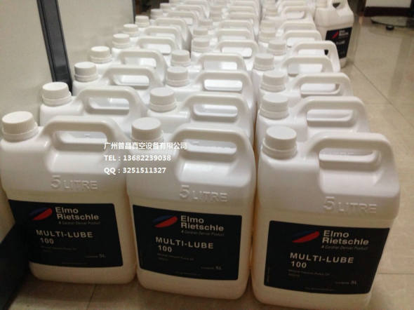 ���䘷RIETSCHLE��ձ�M100&nbsp;&nbsp;���ܙC(j��)�C(j��)�� ���b�C(j��)��(r��n)���� �M(j��n)����ձ��� ���������