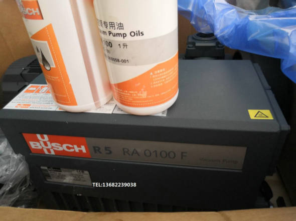 RA0100F������ձ� ������ʽ��Ƭ��ձ� ���ܙC(j��)�M(j��n)����ՙC(j��)е