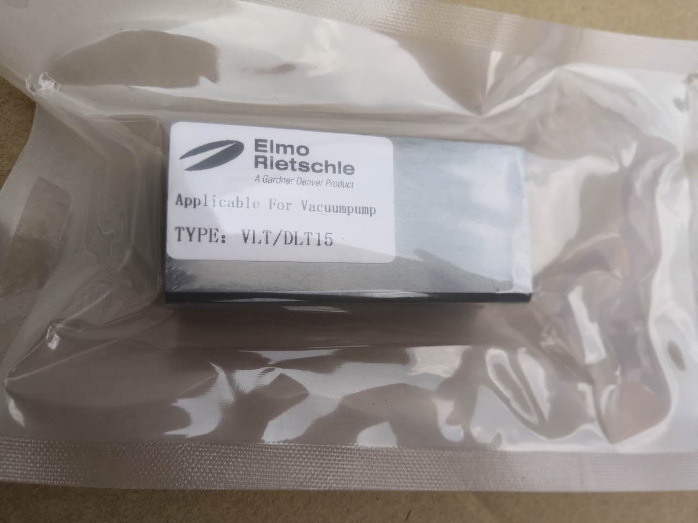 ���䘷�o(w��)�͸�ʽ��VLT/DLT15̼Ƭ ̼��Ƭ ʯīƬ �~Ƭ ��Ƭ ˦Ƭ �M(j��n)����ձþS�����