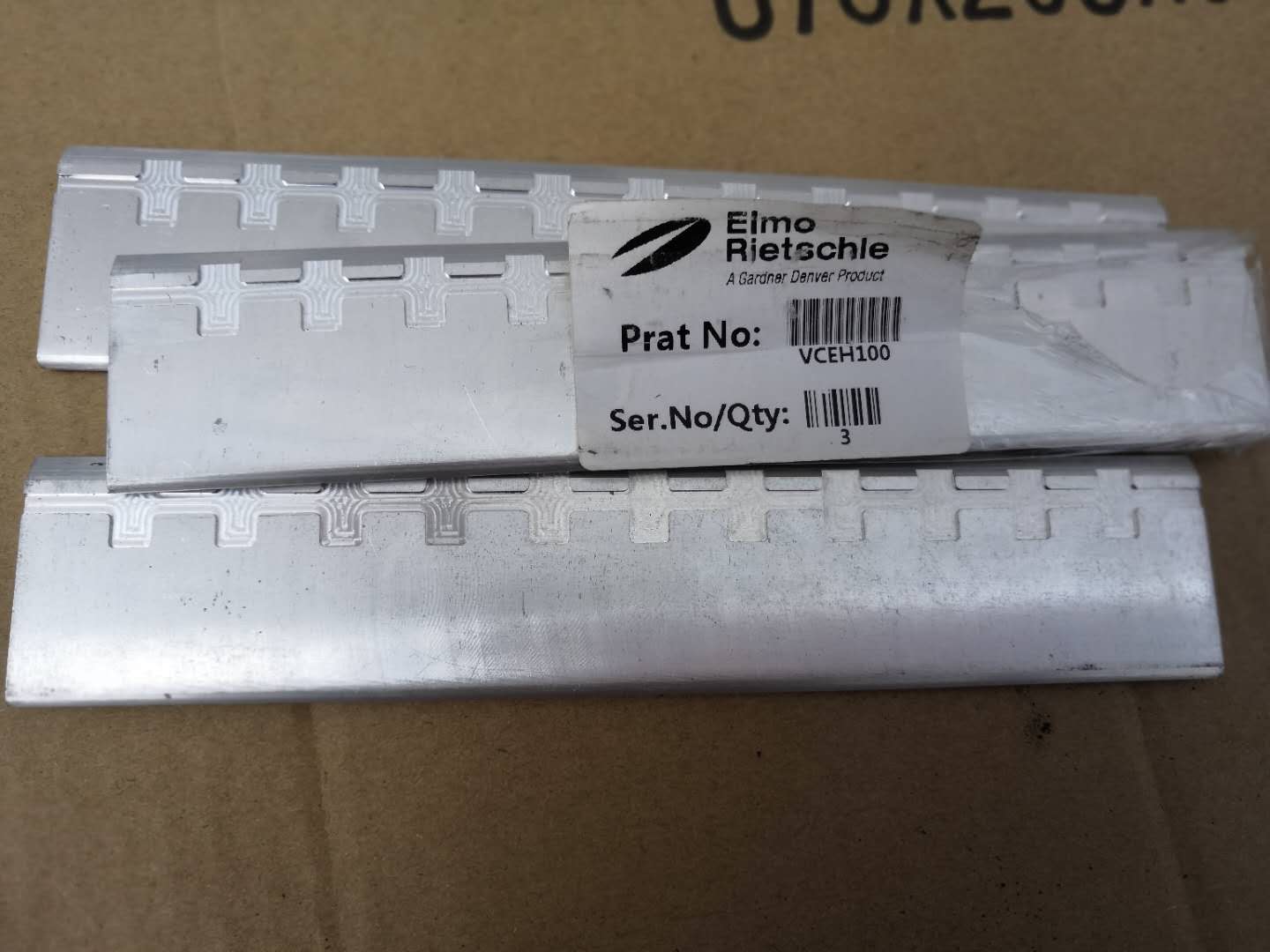 ���䘷VCEH100��ձ��~Ƭ ��Ƭ ��Ƭ ˦Ƭ �M(j��n)����ձ���� ������ձþS�����