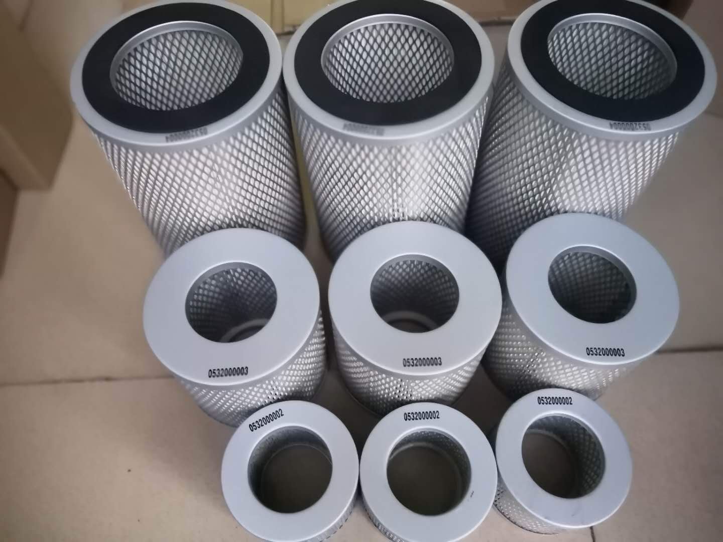 �������䘷�R��ؐ����ձÿ՚��^�V�� ���ܙC(j��)�ۉm�^�V�� ��ձþS�ޱ��B(y��ng)����՞V �՚�Vо