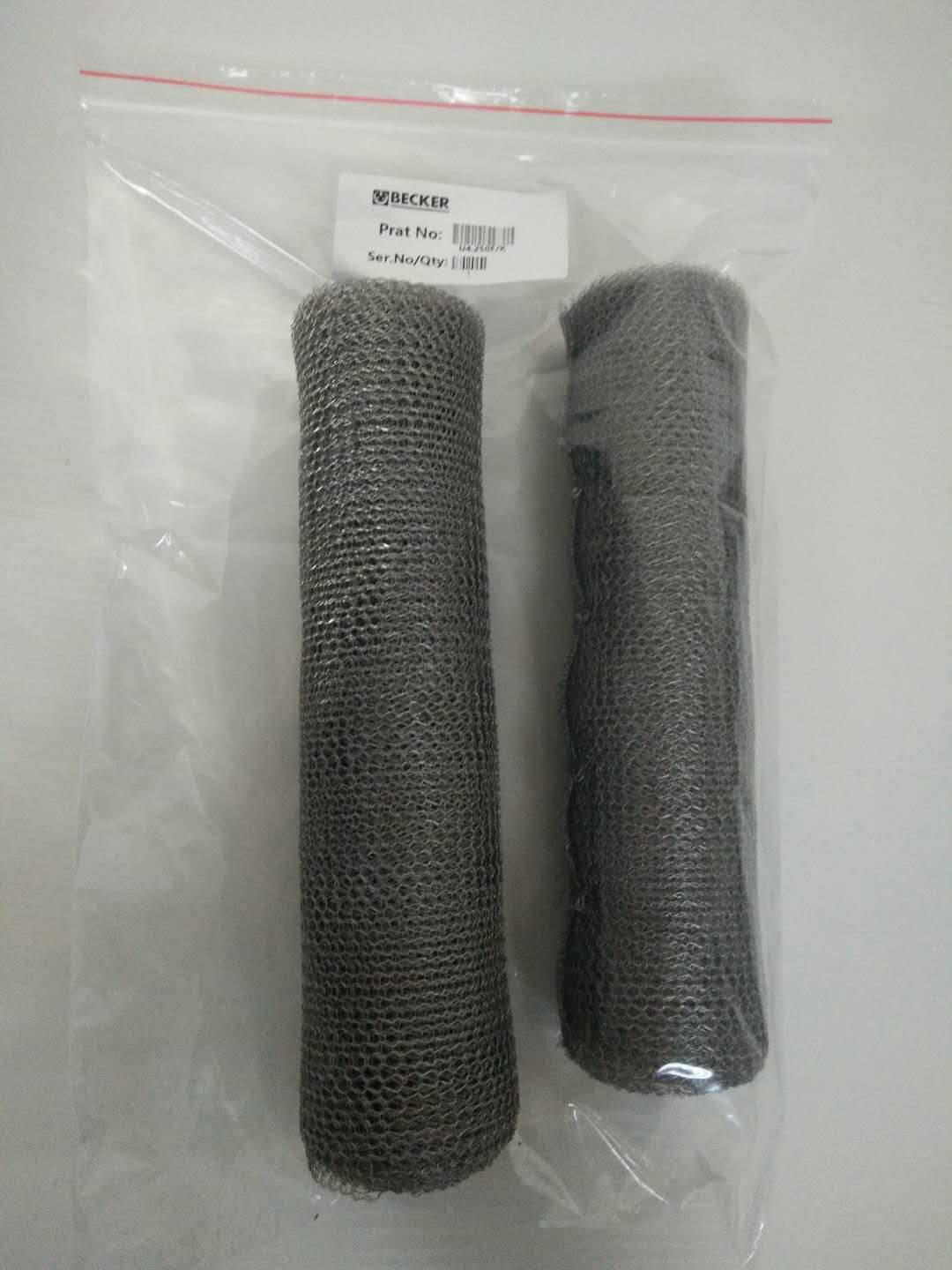 ؐ��U4.165/U4.250��ձ����^(gu��)�V�� �͸� �F�z�^(gu��)�V��