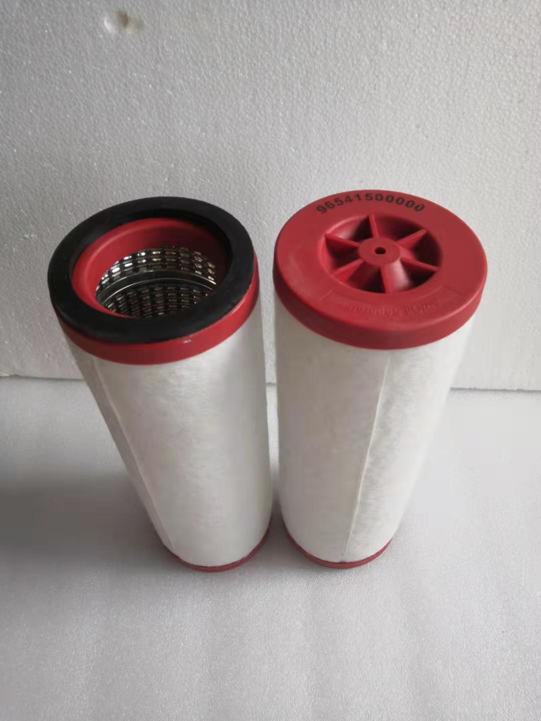 U4.250��ձ��Ś�Vо ���F���x��90541500000�Ś��^(gu��)�V��