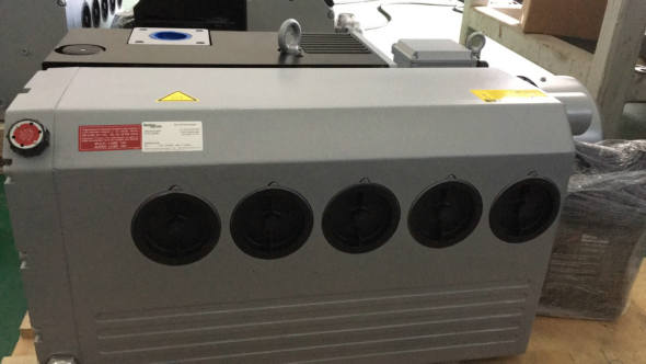 VC202���䘷��ձ�VC202 Rietschle���䘷��ձ�VC202