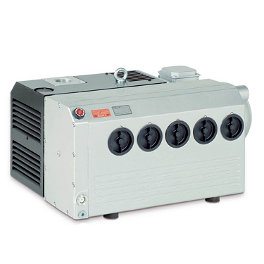 V-VC303���䘷��ձ�